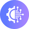 Essoril Invexaru funcții platformă trading