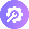 Essoril Invexaru platformă crypto România