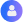 Essoril Invexaru strategie trading