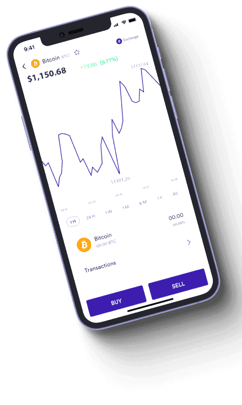 Essoril Invexaru automatizare financiară