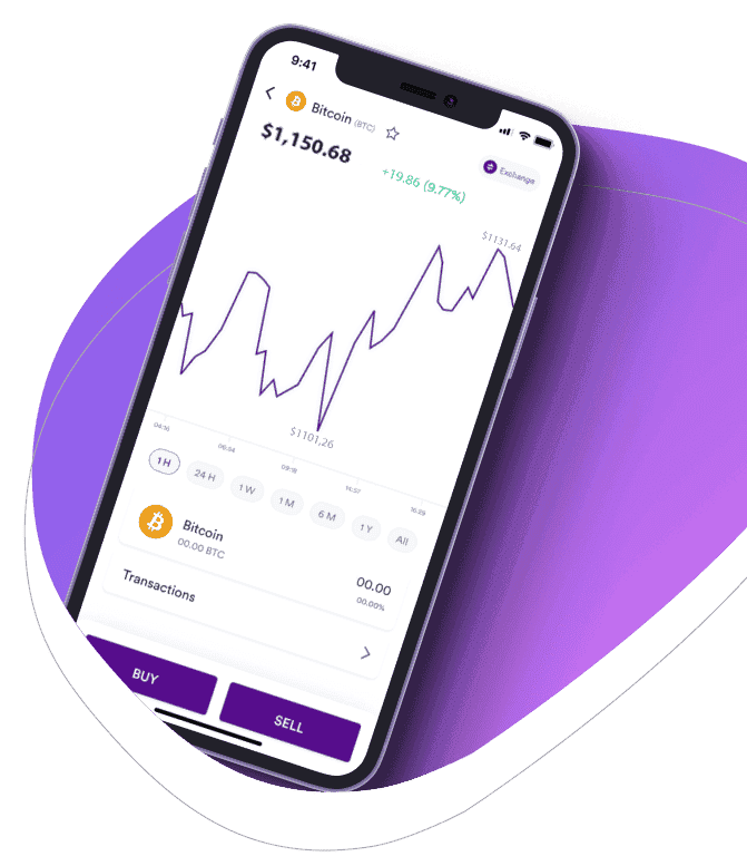 Essoril Invexaru platformă trading