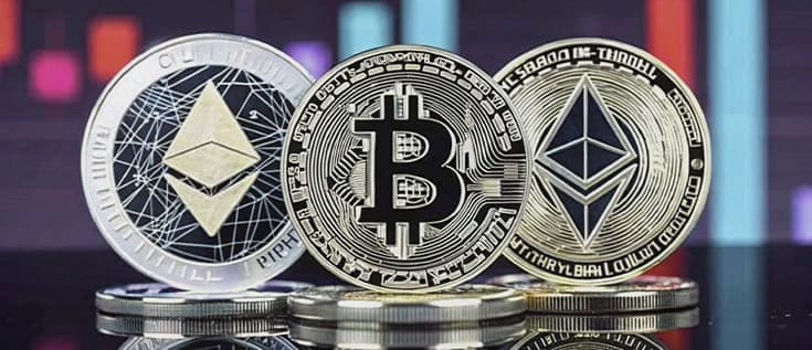 Essoril Invexaru algoritmi trading