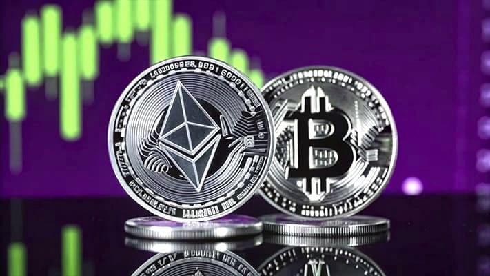Essoril Invexaru sistem AI trading